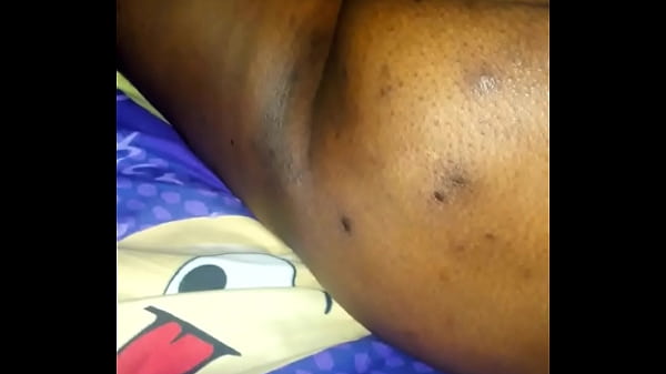 Download Video - Nigerian Ass on Parade