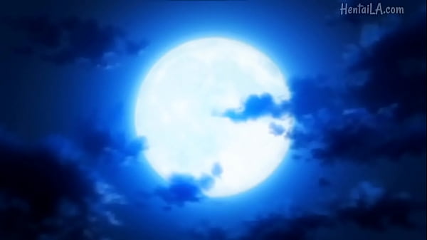 Download Video - HENTAI HimawarigaYoruniSaku 1