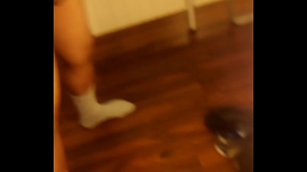 Download Video - Verga en el vestidor