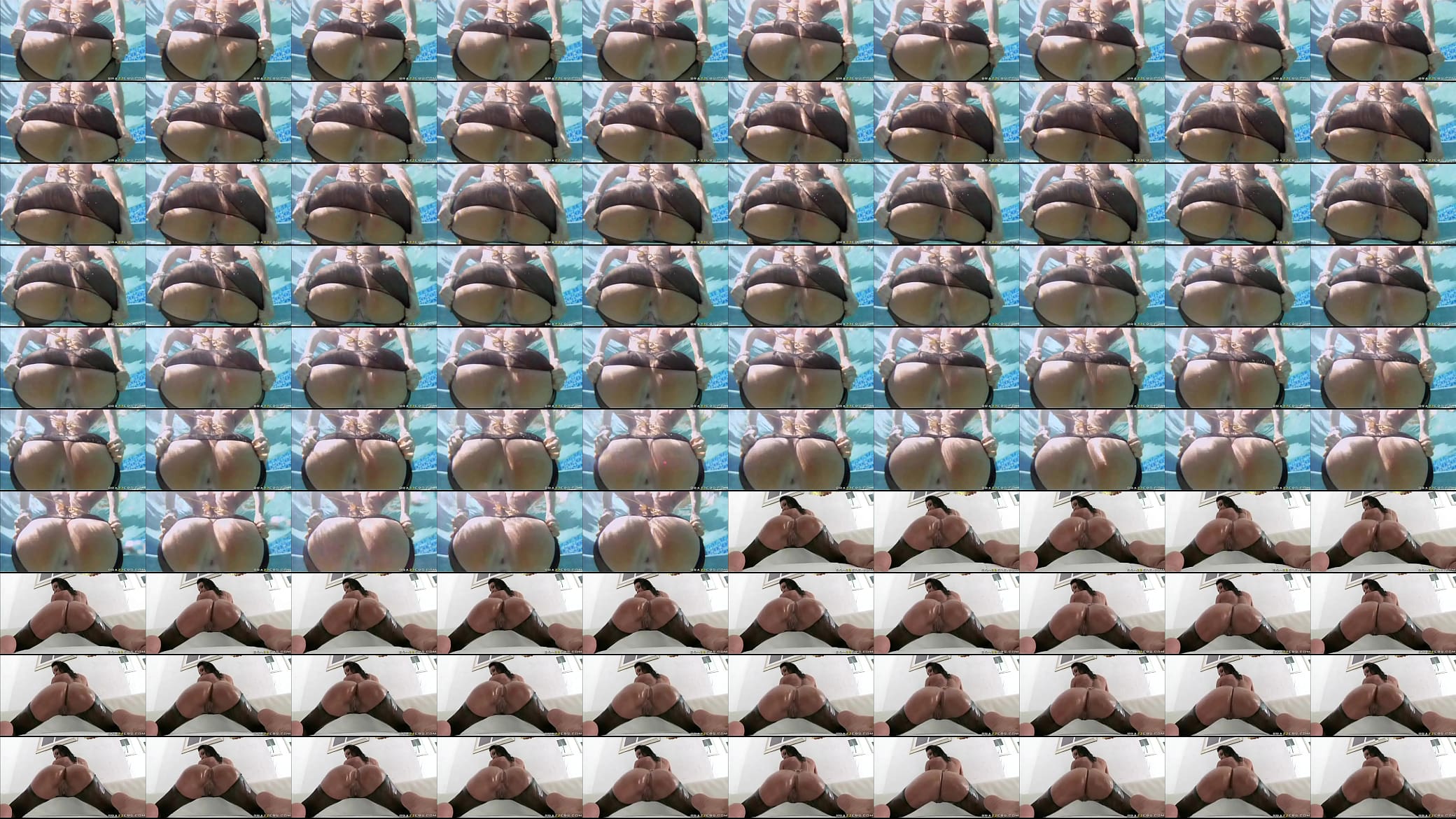hot 预览图