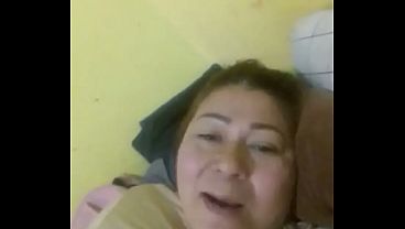Deseosa