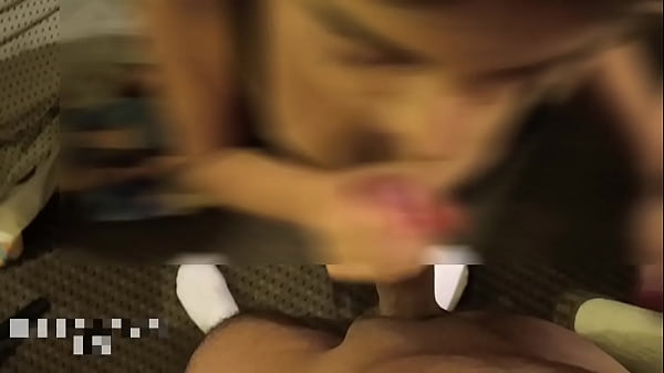 Download Video - SEMEN EN LAS ENORMES TETAS DE MI AMIGA COLEGIALA