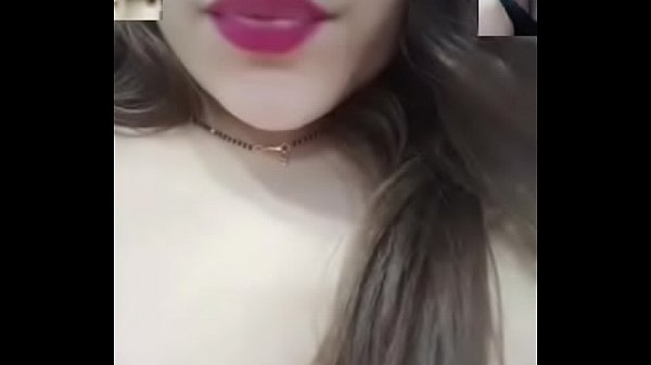 anybunny org indian imo
