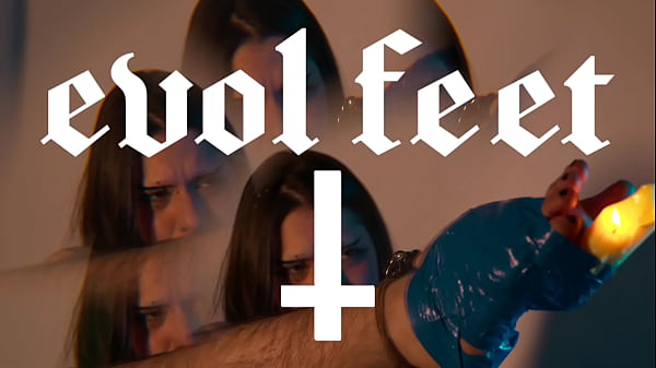 Some Wax Might Go Down Your Throat Today