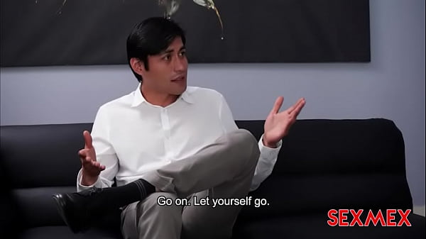 Download Video - SEXMEX - SILVIA SANTEZ - STP-MMY TO THE RESCUE - EPISODE 13 - VICIOUS