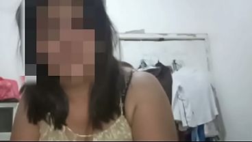 Download Video - Main Sama Mama Janda Bohai Nurfadila