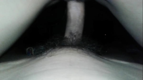 After party sex with roommate ruins my life