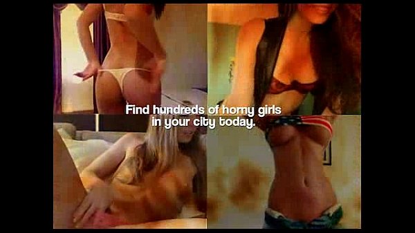 Girls who eat pussy 0632