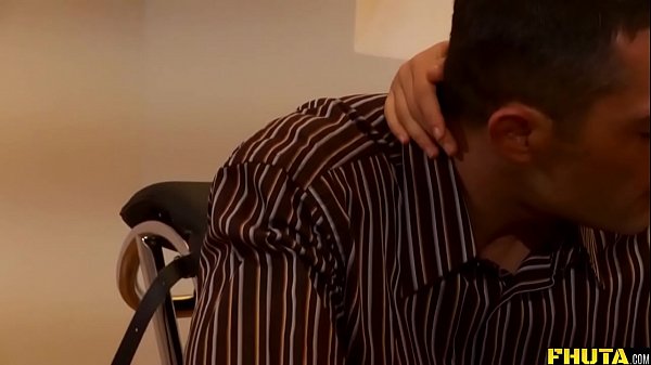 Blonde Teen In Stocking Hardcore Anal Fuck