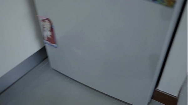 SORPRESA NAVIDE&Ntilde;A TERMINA EN CORRIDA INTERNA