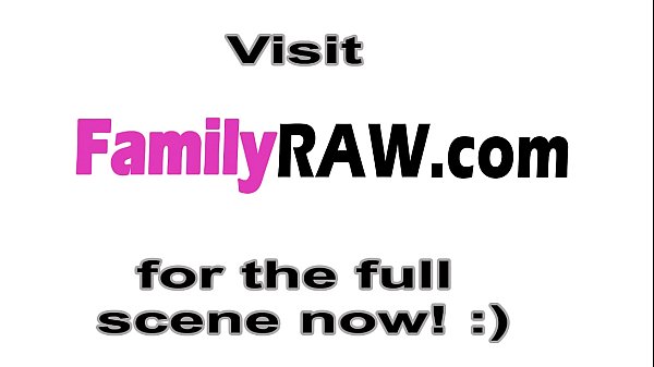 familyraw-1-7-217-familystrokes-trinity-stclair-full-hi-3