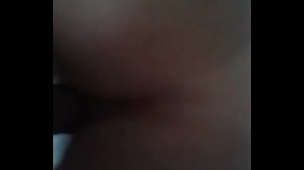 eating girlfriend's ass