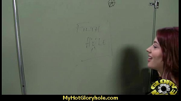 Amazing Dick Sucking 16