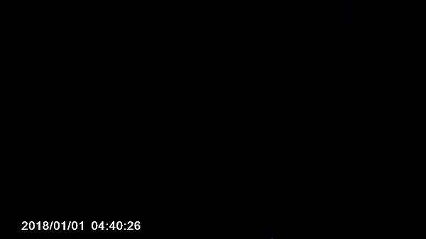 video0008 vabi ka dudh free
