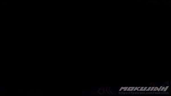 [Mokujin Hornywood] Makoto Niijima fucks Akira at home and in the velvet room (Persona 5)
