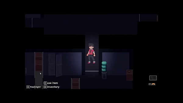 Fuck Nights At Fremy's [ FNAF HENTAI Game PornPlay ] Ep.2 hot titfuck