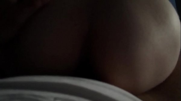 trim.E00B4788-9864-4B13-A99D-AFCB5BBC3CC0.MOV