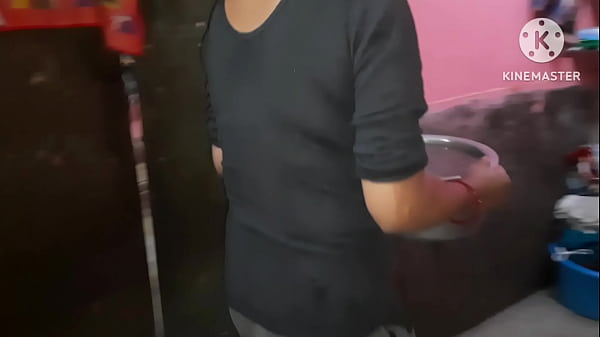 Download Video - Big boobs bhabhi milf