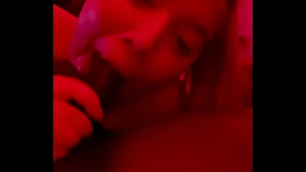 20yr Lexi cheating on her husband with BBC