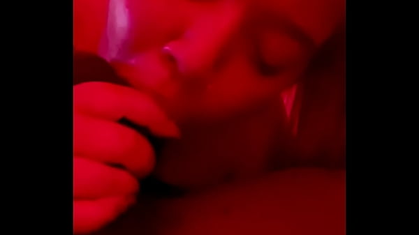 20yr Lexi cheating on her husband with BBC