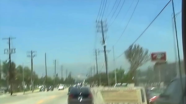 Big Tit Legends Taylor Wane And Audrey Bitoni Please A Lucky Stud