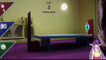 Hira Indian Beauty - Sensual Cock Sucking, Hand Job and, Penis Ball Grabbing and Massage