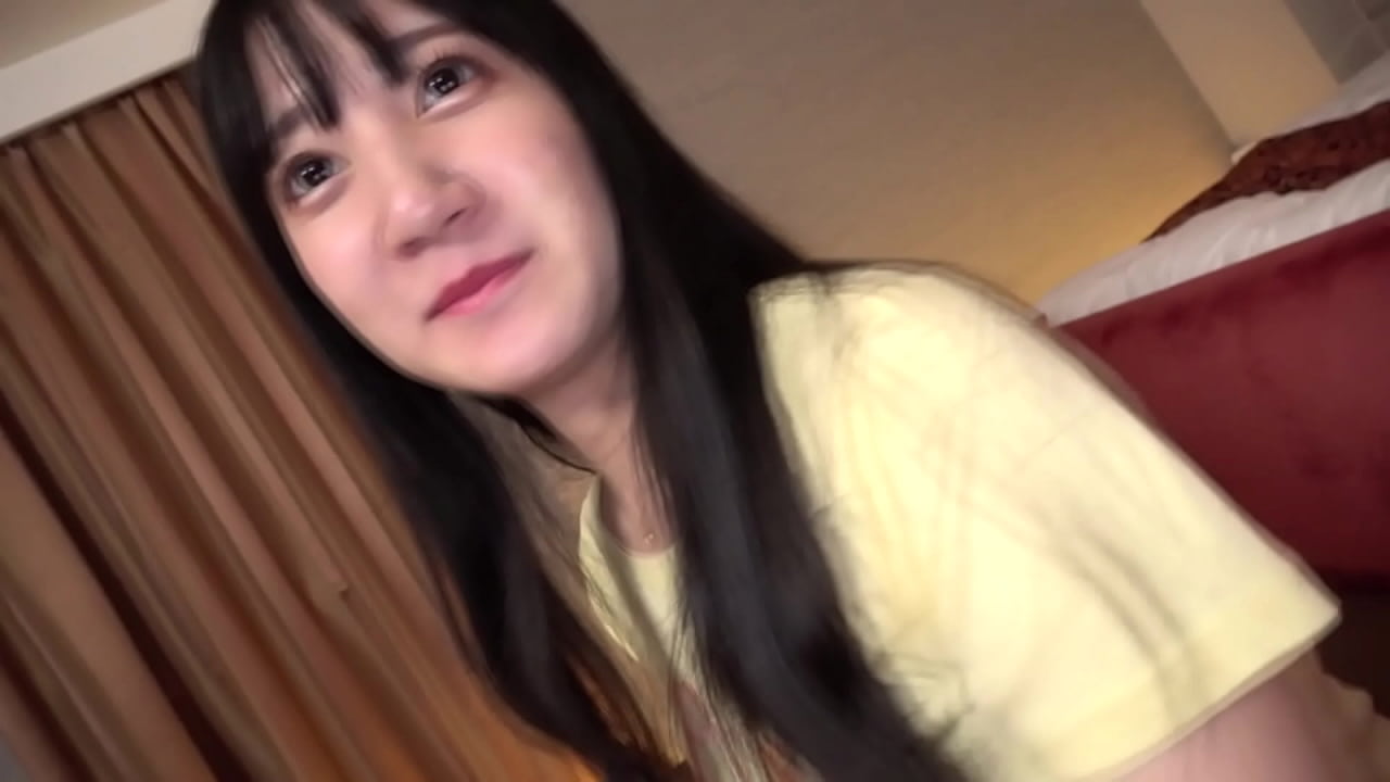 Parte 2 [Creampie OK, sexy y linda dependienta de Galba] ¡Sexo POV con una chica hermosa y ordenada con una cara hermosa hasta la mañana!
                    cumshot cum hardcore babe slut amateur homemade young asian orgasm hardsex japanese muchos negros