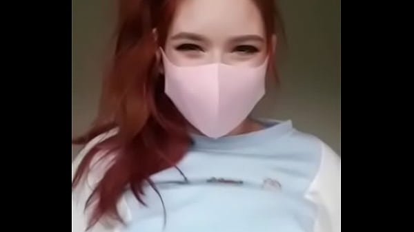 Ruiva Gostosa Sensual #332729