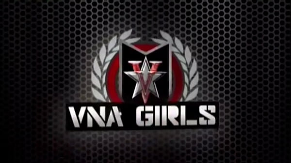 Delicious Miles Long Makes Nasty Blonde Valerie White Eat His Cum Outdoors!