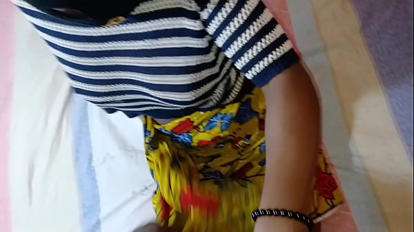 Download Video - Petite 18yo struggling to take big dick