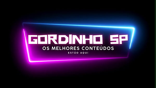 Iza Guimar&atilde;es Corinthiana Sendo Fodida Pelo Gordinho Palmeirense