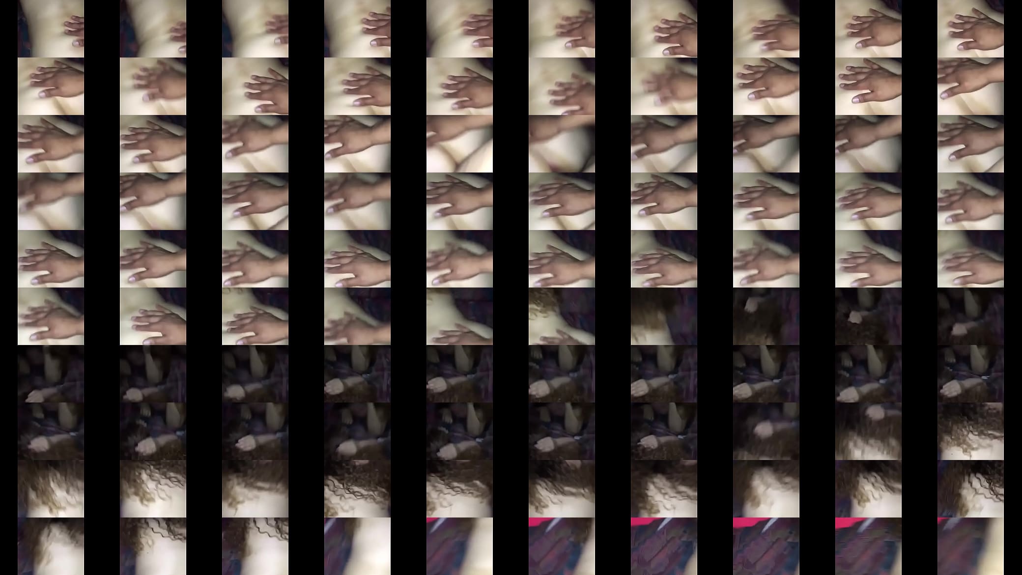 D95CE1BD-429C-4B1F-B4DB-F1380DE321A8.MOV 预览图