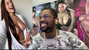 Transgender Ginger Hardcore Teen Backshots, Big Breast Paizuri Fucking Girl Cock, Beautiful Tight Teen Transgender Cumming On Herself, Thicc Girl Cock Gets Jerked Off, AI Generated