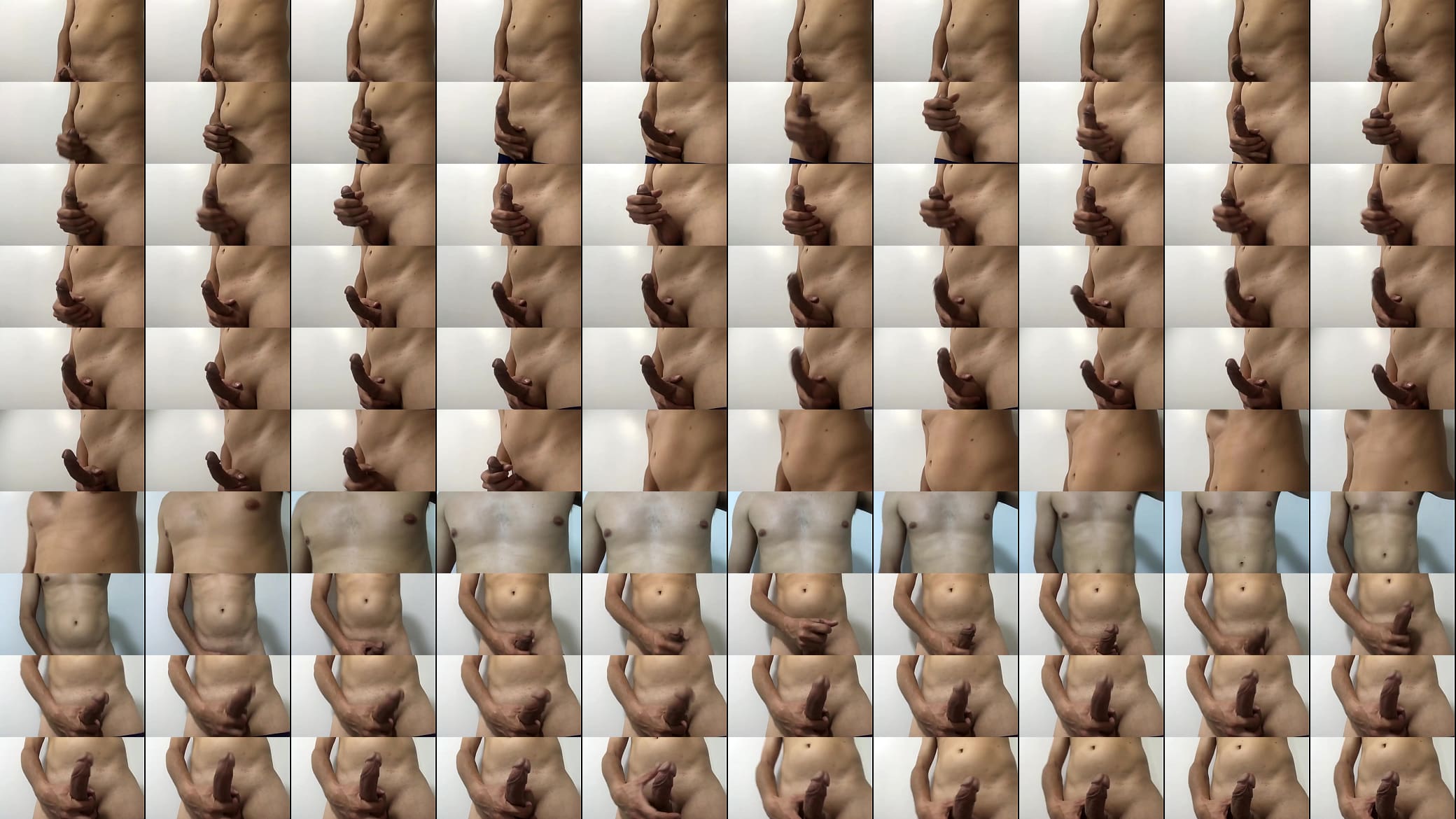 so para ele ficar duro 预览图