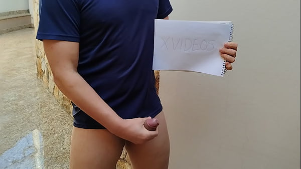 Download Video - Vem provar meu pau gostoso mulheres e travestis safadas