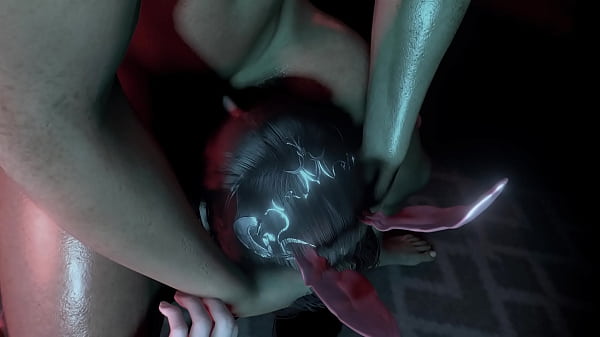 Download Video - cut bunny girl amateur - 3D Animation xxx