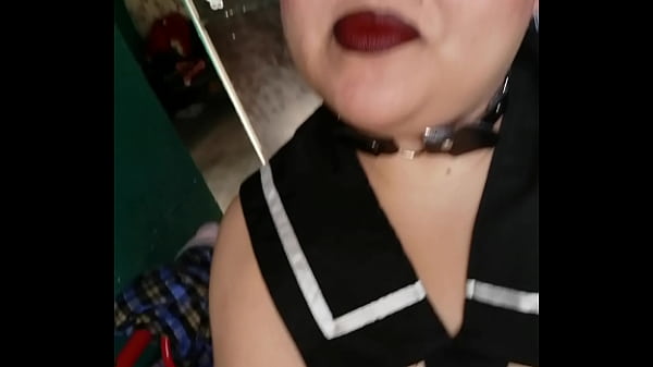 thumb xv fan video