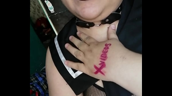 thumb xv fan video