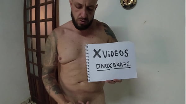 Download Video - V&iacute;deo de verifica&ccedil;&atilde;o