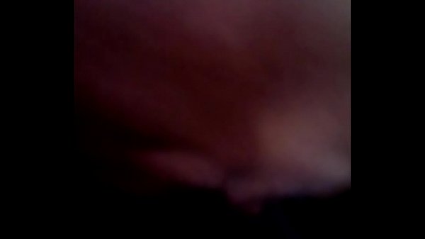 Deep Throat