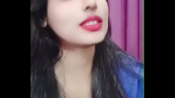indian gay real sex video