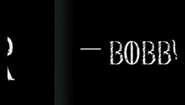 WAR - KANYE WEST (2022)