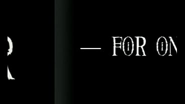 WAR - KANYE WEST (2022)