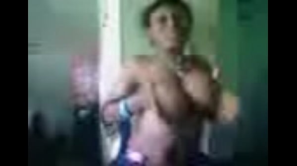 Download Video - South African girls