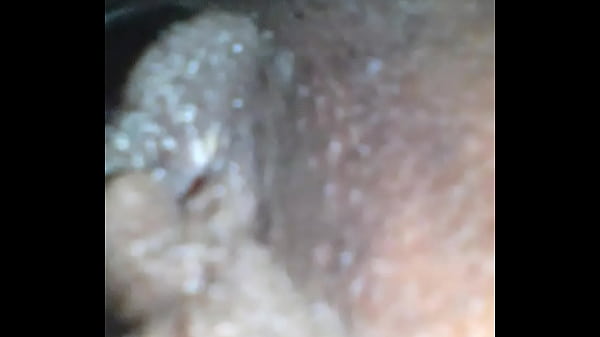 Bhabhi ki chut from Agra