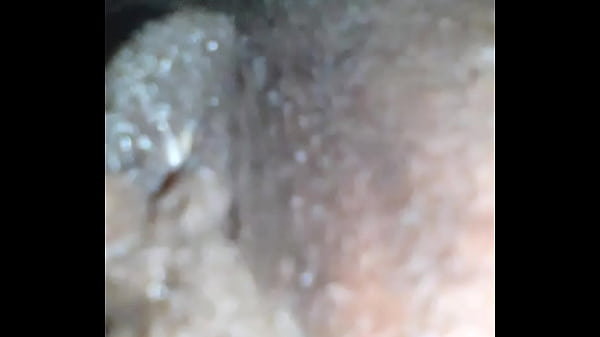 Bhabhi ki chut from Agra