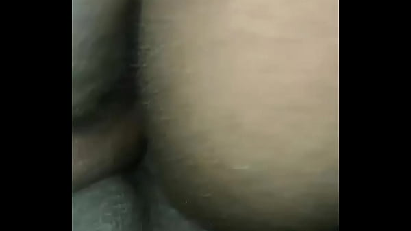 Hot fucked bbw milf I met at the club