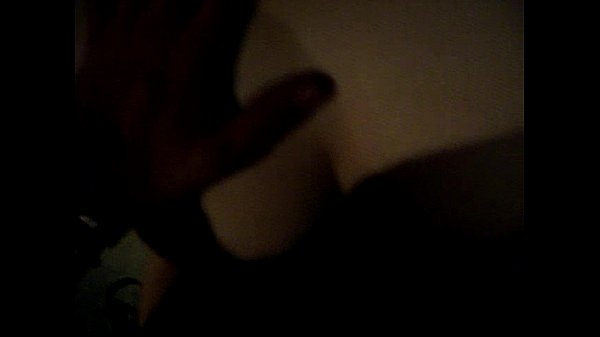 French Redhead Amateur Pauline Anal