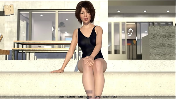 Download Video - My New Memories 14