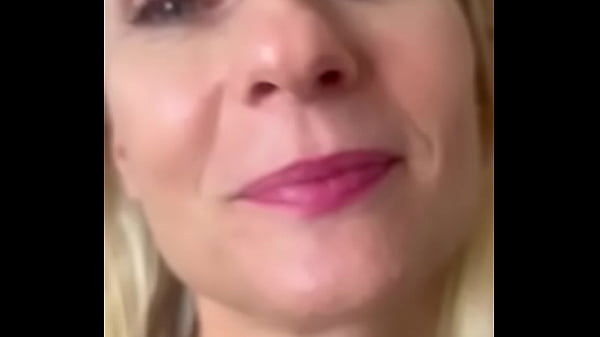Alinemilf - update #211 - VID 20250213 215031 728.mp4 - Feb 14, 2025